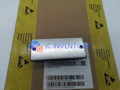 new 1PCS MITSUBISHI CM30TF-12H Module Supply Quality Guarantee - MITSUBISHI