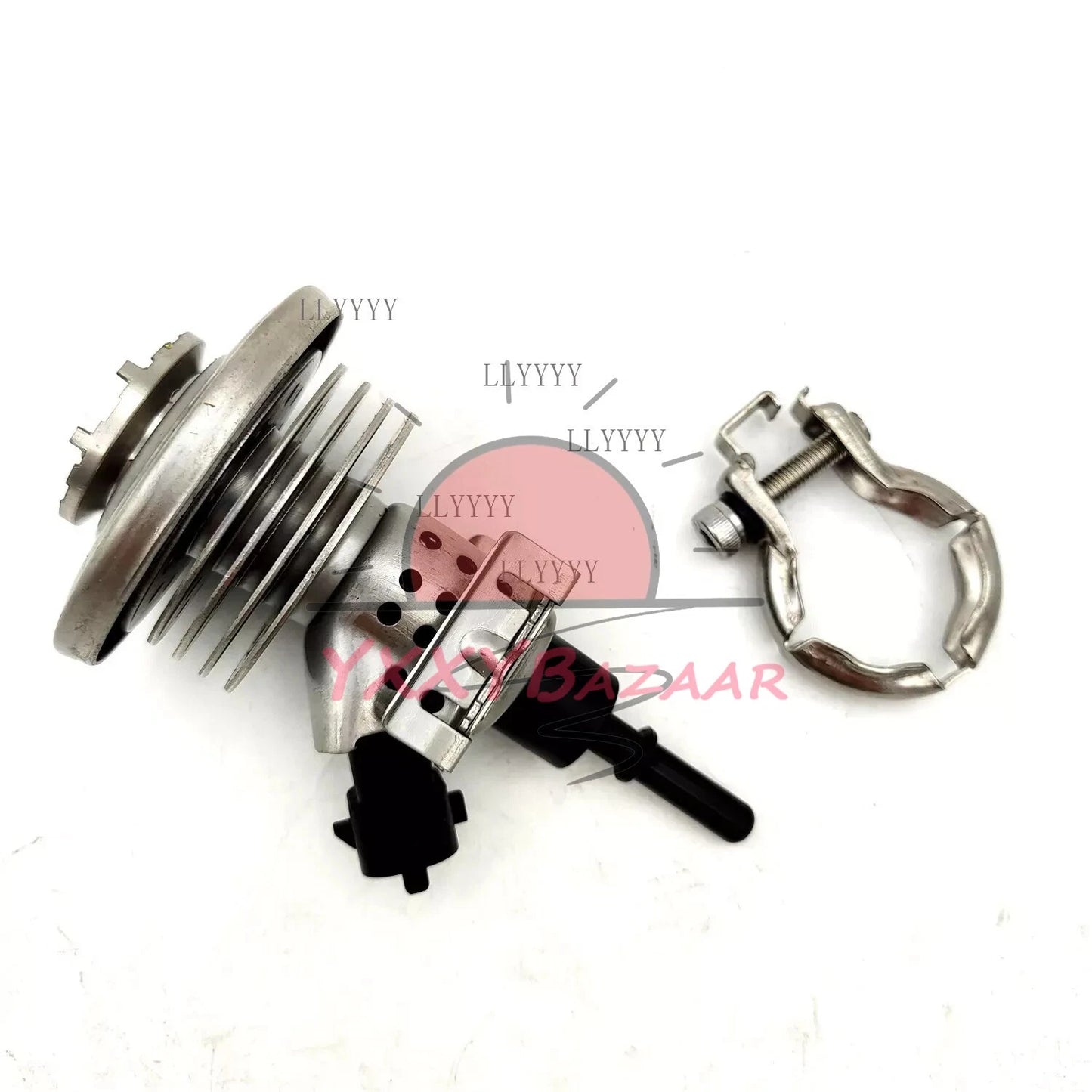 Sprinter DEF Injector Dosing Valve 0004901013 Fit For Mercedes Benz Freightliner