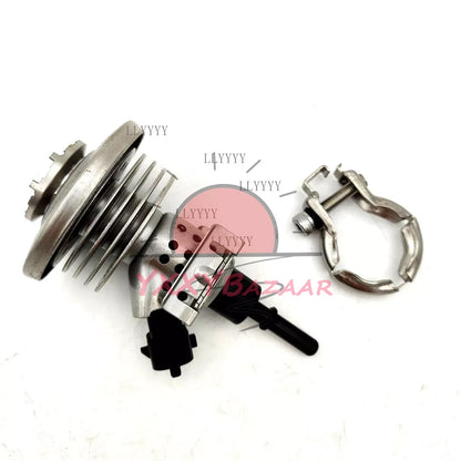 Sprinter DEF Injector Dosing Valve 0004901013 Fit For Mercedes Benz Freightliner
