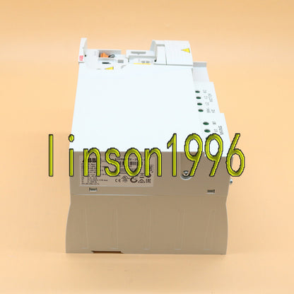 ABB ABB Inverter ACS355-03E-31A0-4 3P 380V-480V 15KW In Box - ABB