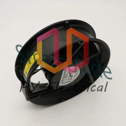 1pcs for W2E143-AA15-01 Cooling Fan ~