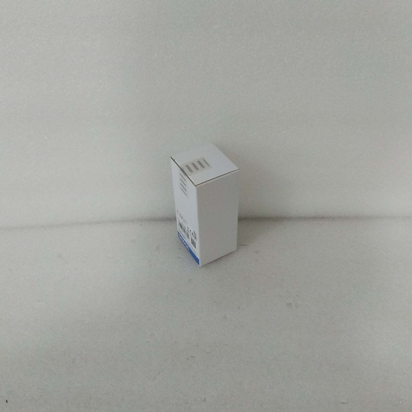 Omron CP1W-CIF11 Sent Within 24 Hours - OMRON