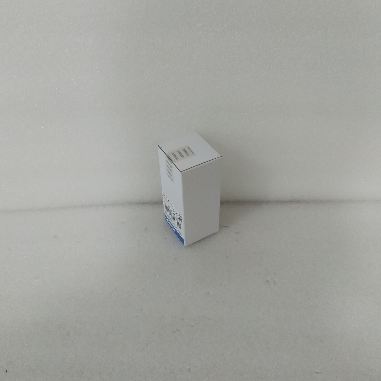 Omron CP1W-CIF11 Sent Within 24 Hours - OMRON