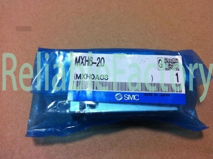 MXH6-20 MXH6 20 1pcs SMC free shipping