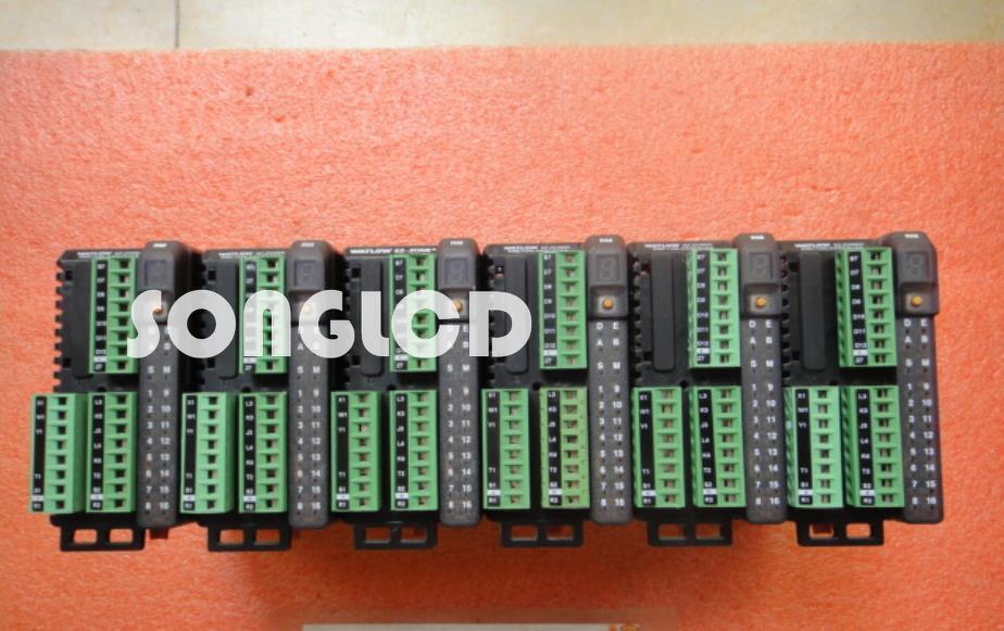 RMC1U5LAAACA1AA 1PCS Electronic Component - RMC