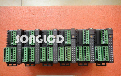 RMC1U5LAAACA1AA 1PCS Electronic Component - RMC