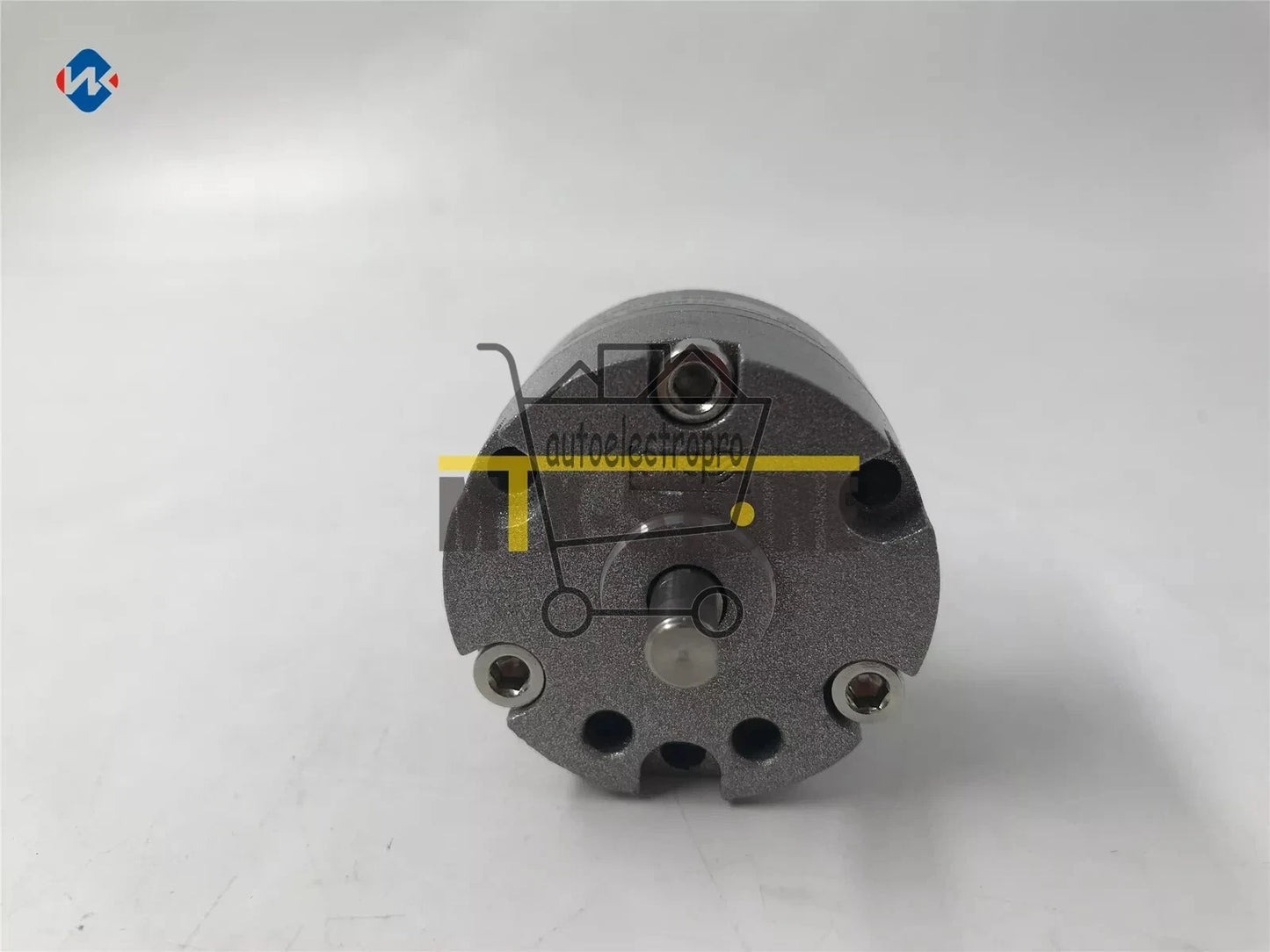 1PCS SMC air cylinder CRB2BW20-90SZ CRB2BW2090SZ Fast delivery