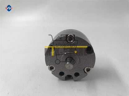 1PCS SMC air cylinder CRB2BW20-90SZ CRB2BW2090SZ Fast delivery