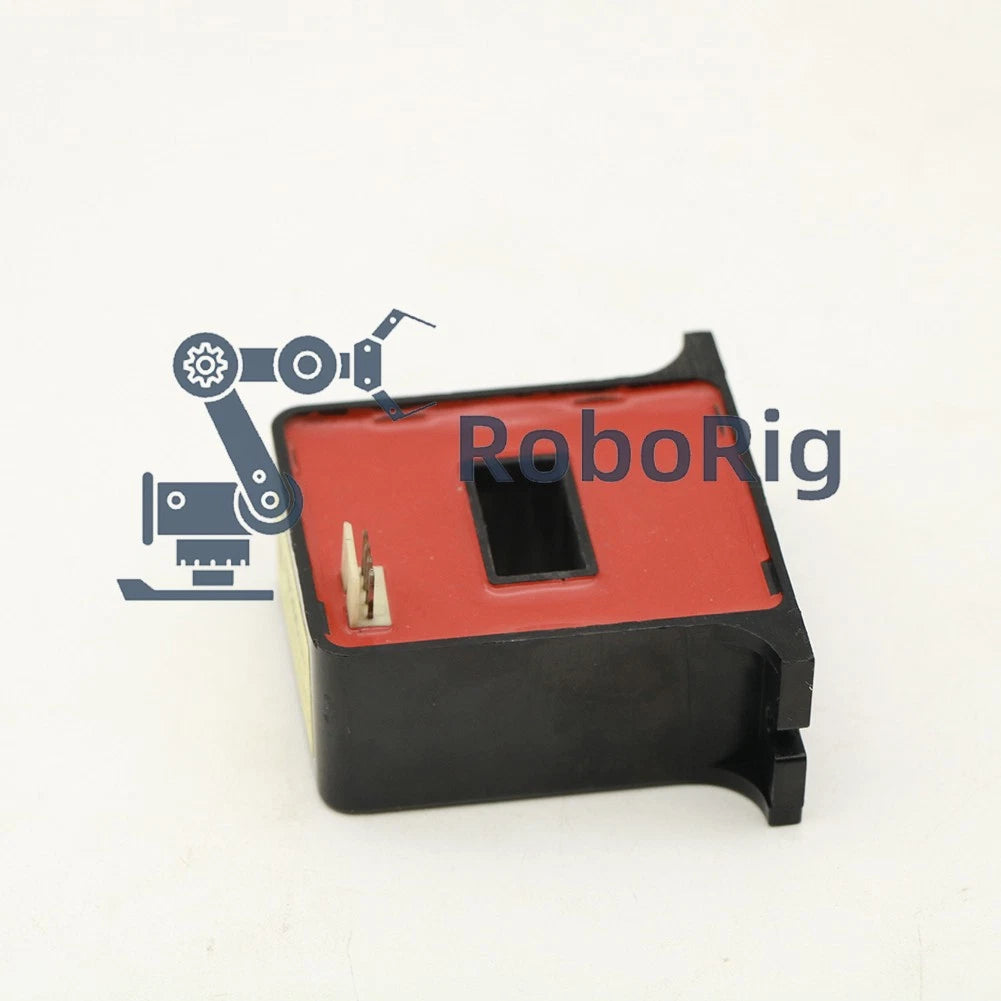 1PCS For FANUC FB200AFU Power module