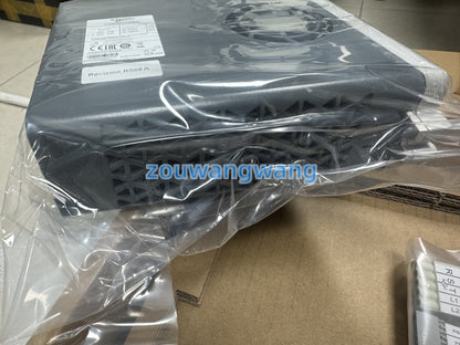 new LXM26DU10M3X servo drive, LXM26DU10M3X