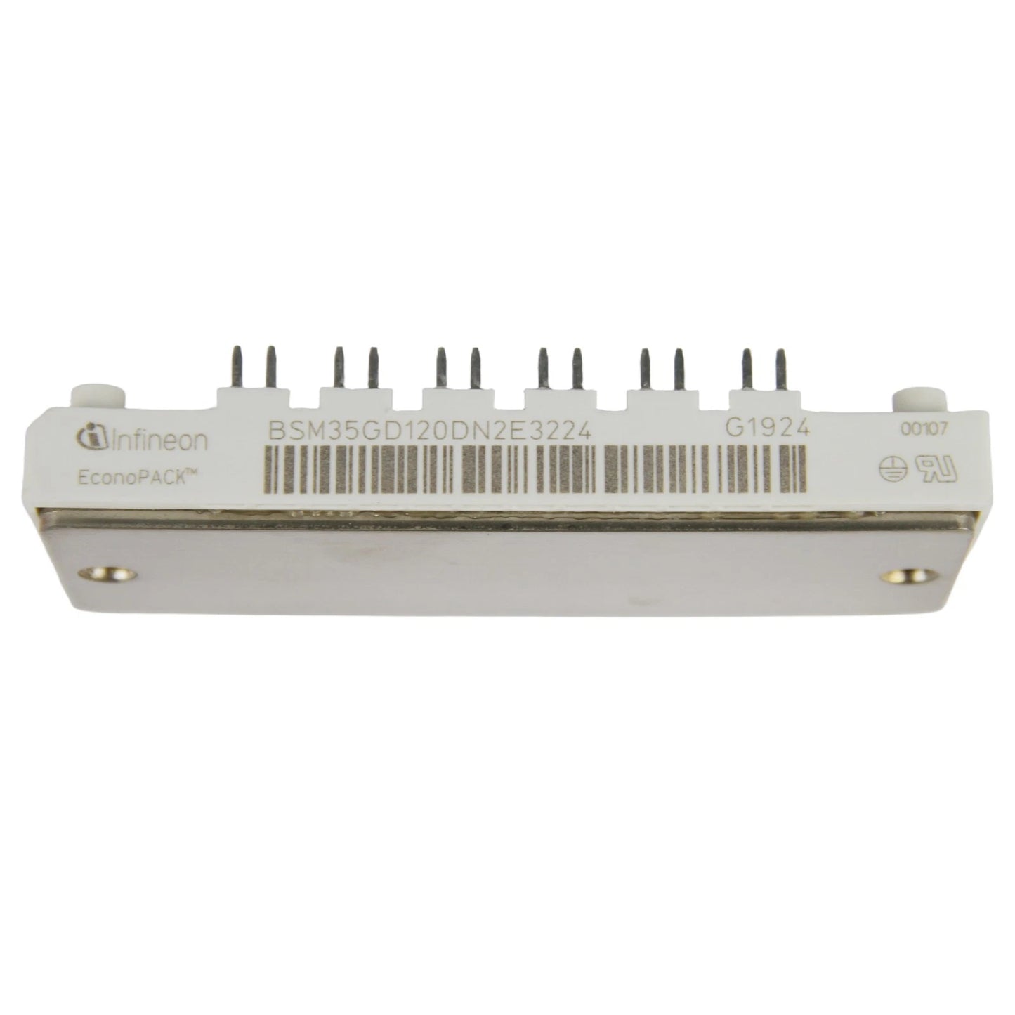 INFINEON BSM35GD120DN2E3224 IGBT Module#I