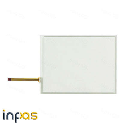 High-Quality Touch Screen Glass Panel for DMC Products - DMC