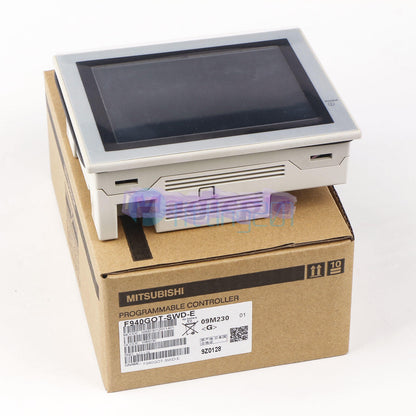 new 1PCS MITSUBISHI Touch Screen F940GOT-SWD-E