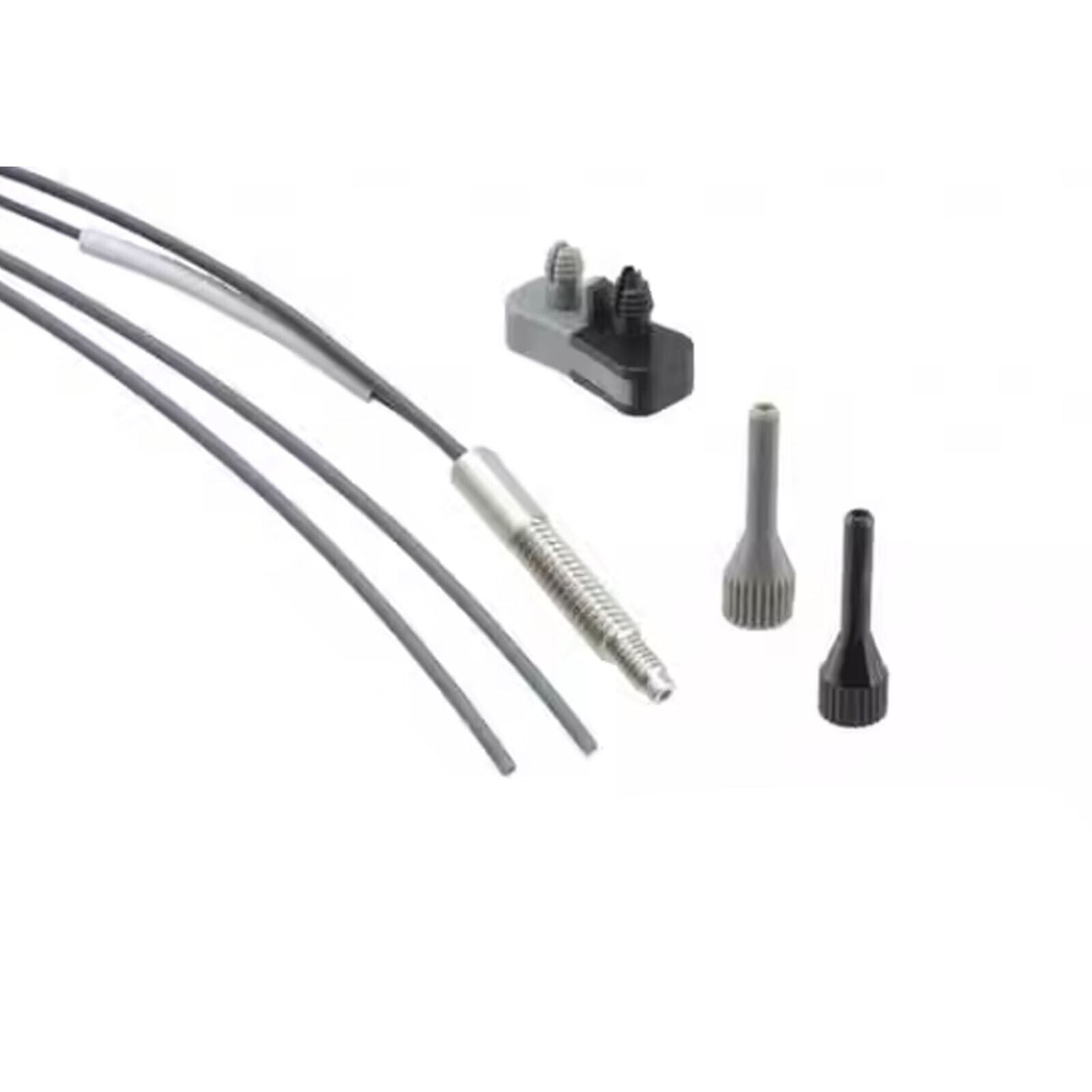 Panasonic FD-42G-4T Diffuse Coaxial Fiber Optic Cable MFGD - High-Quality Communication Solution - PANASONIC