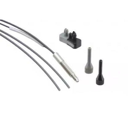 Panasonic FD-42G-4T Diffuse Coaxial Fiber Optic Cable MFGD - High-Quality Communication Solution - PANASONIC