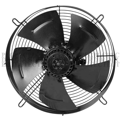 new Weiguang YWF4E-300S Axial Fan Motor 220V