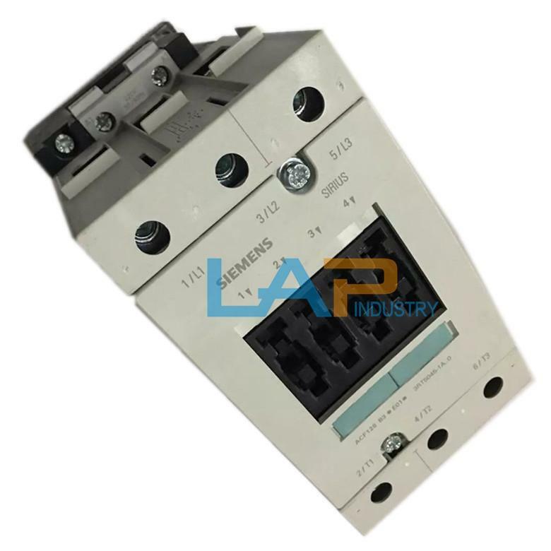 new 1PC FOR SIEMENS Contactor 3RT5045-1AN20