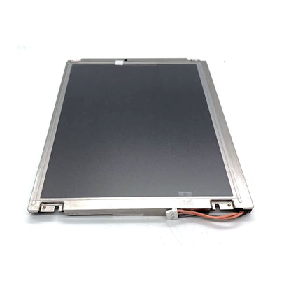 NEC NL6448BC33-59 LCD Screen Panel - NEC