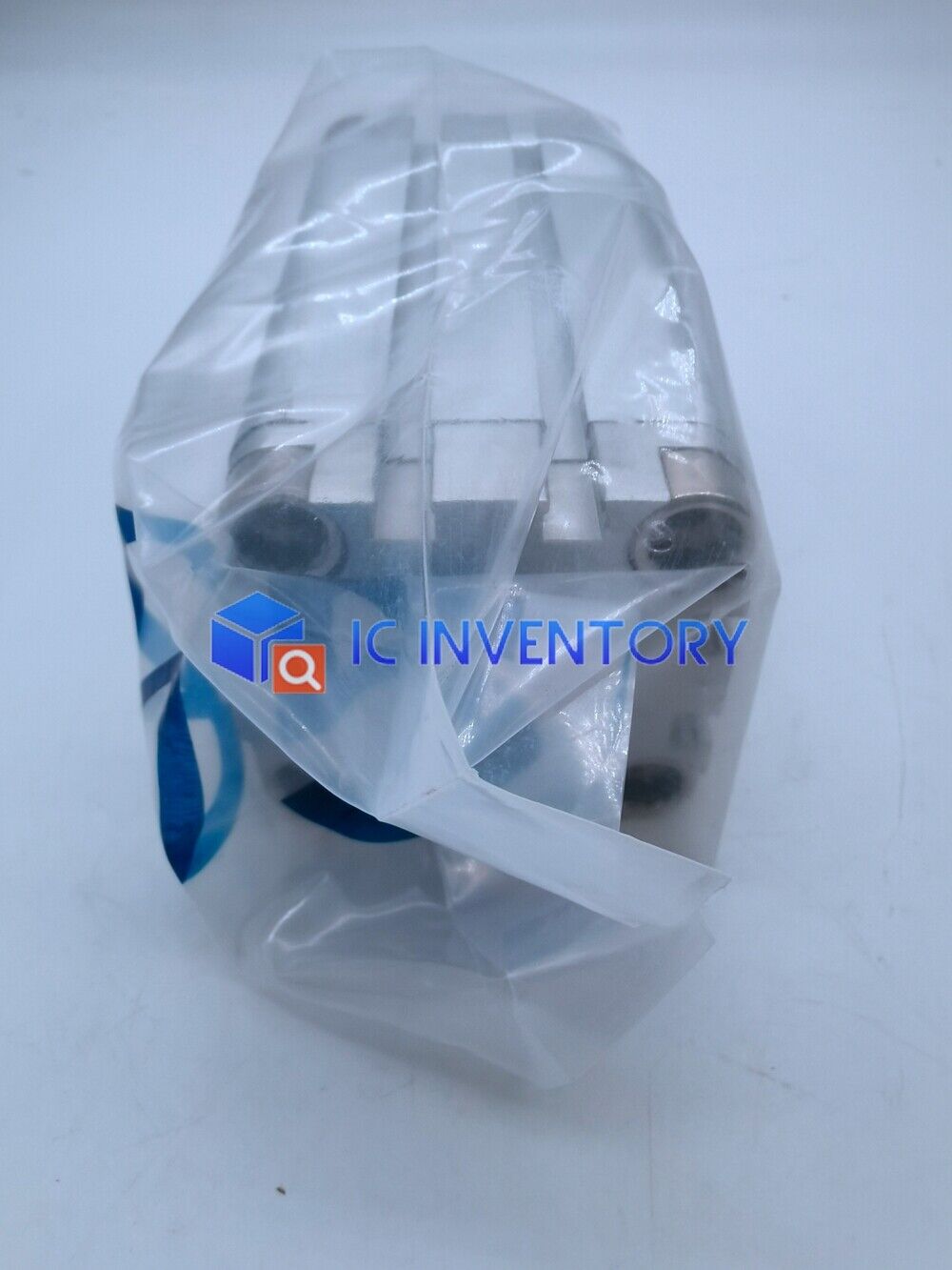 new 1PCS FESTO 156558 ADVU-50-80-P-A - FESTO