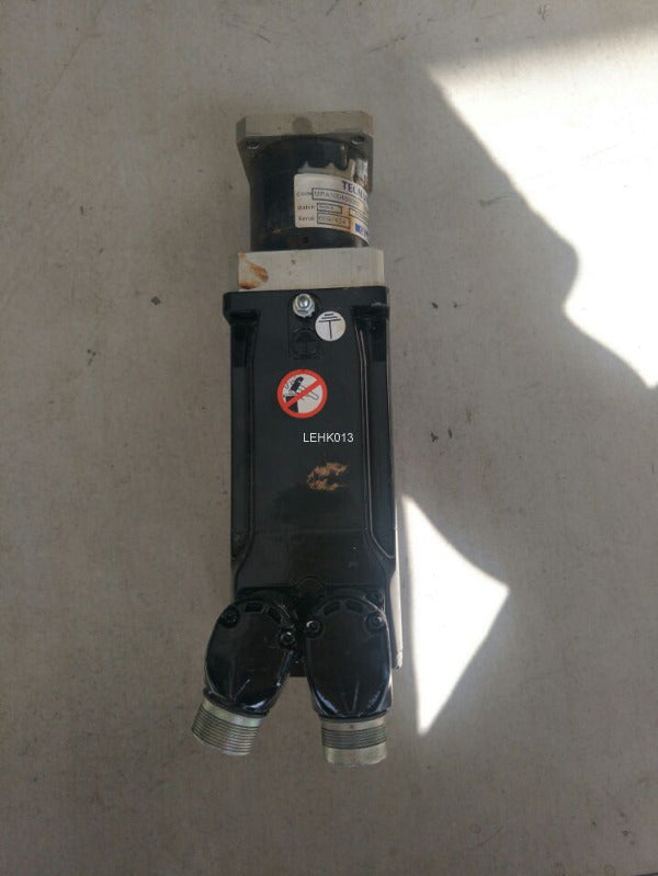 USED SH30701P12A2000 - KOEED