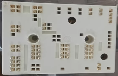 SEMIKRON SKIIP38AC126V2 Module Power Supply - SEMIKRON