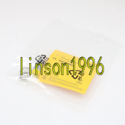 1PC Turck Proximity Sensor Ni12U-EM18-AP6X-H1141 - TURCK