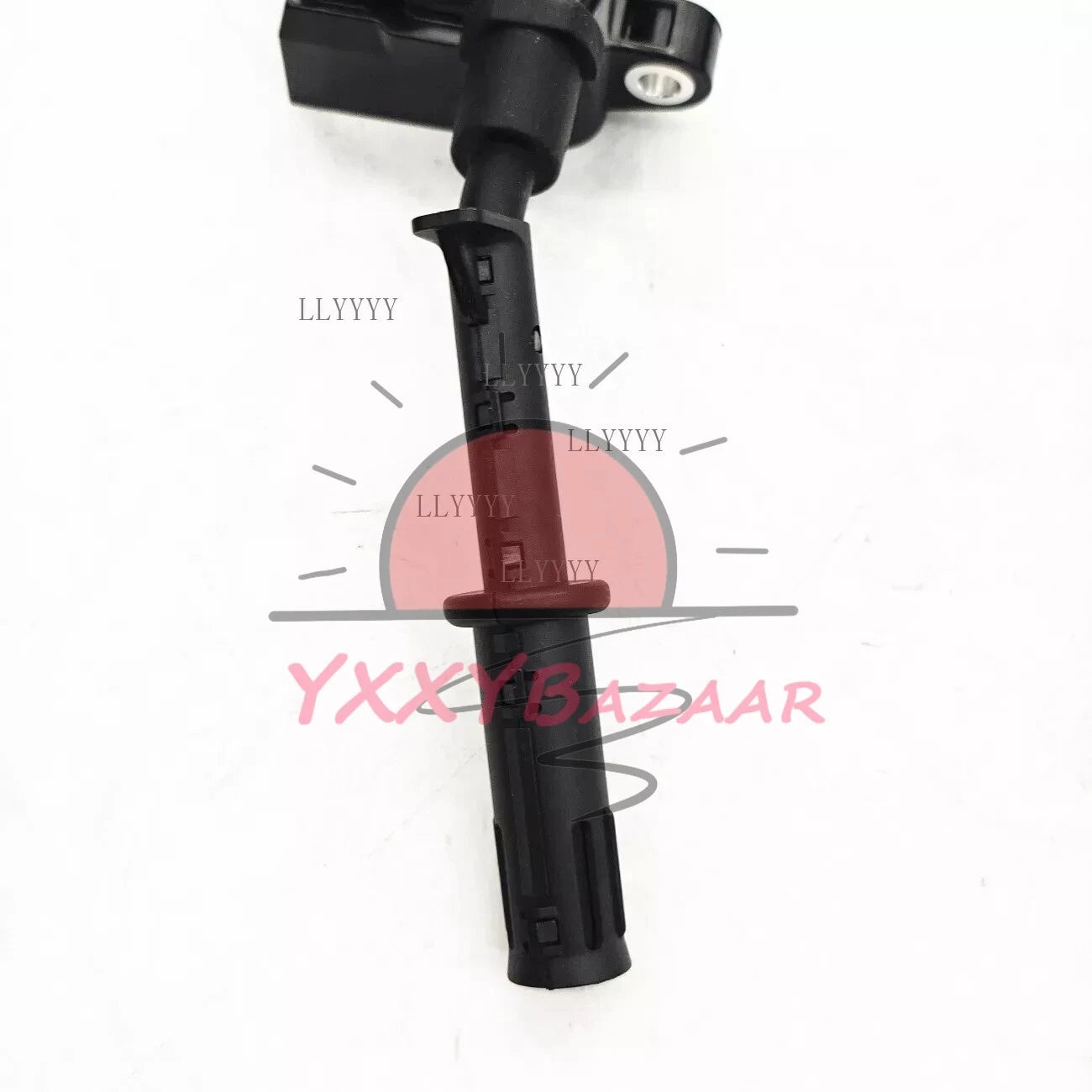 6PCS Ignition Coil For Mercedes 2011-2016 C350 E400 GLE350 GLK350 ML350 BOSCH