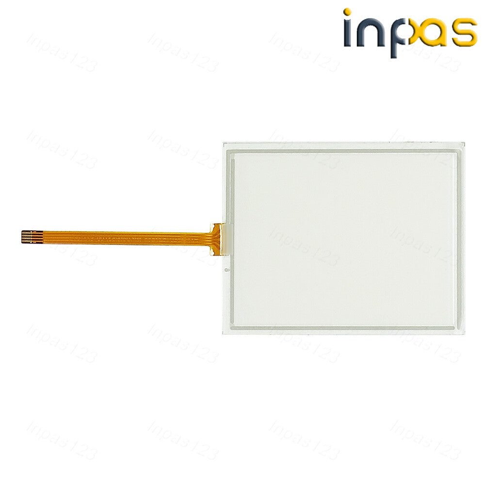 new For 6AV6647-0AA11-3AX0 6AV6 647-0AA11-3AX0 Touch screen+ Membrane keypad KTP400