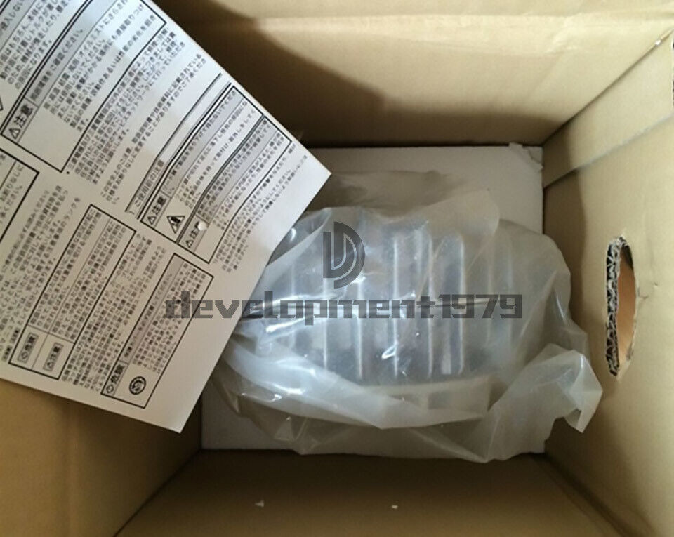 Magnetic Powder Brake ZKB-2.5BN - MITSUBISHI