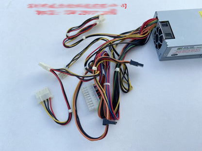 IEI ACE-A627A-RS ACE-A627A-RS-R11 1U small power supply