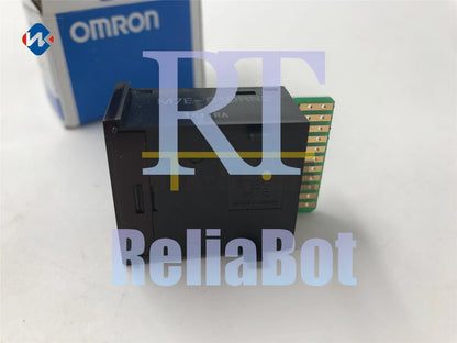 1PCS ones OMRON Digital Display Unit M7E-01DRN2