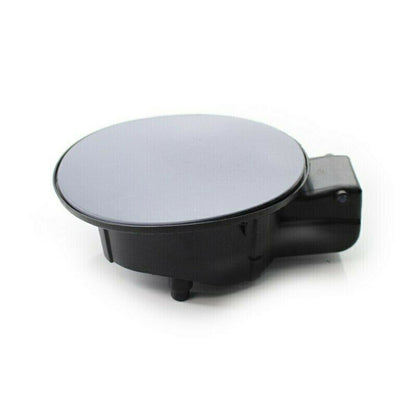For Volkswagen Polo 1.2 1.4 1.6 Fuel Gas Tank Door Lid Cover Flap Cap 6R0809857