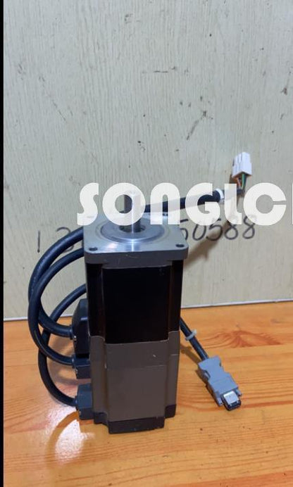 1pcs azm69mc - KOEED