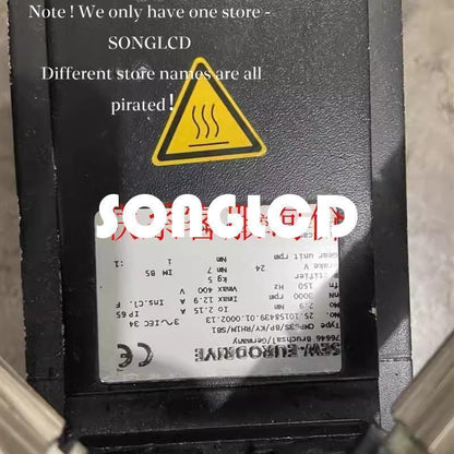 1 PCS CMP36S/BP/KY/RH1M/SB1 Electronic Component - BOEING