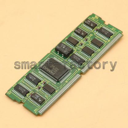 Used Fanuc A20B-2900-0610 PCB Circuit Board – Tested Good Condition - KOEED