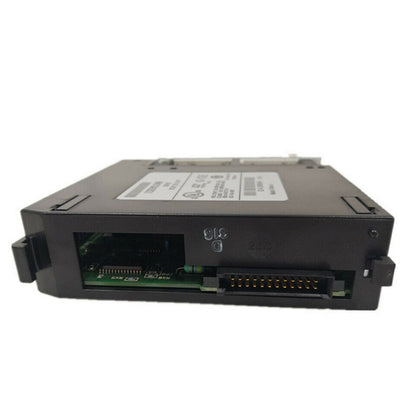 GE FANUC IC695ALG600 Analog Input Module In Box - GE FANUC