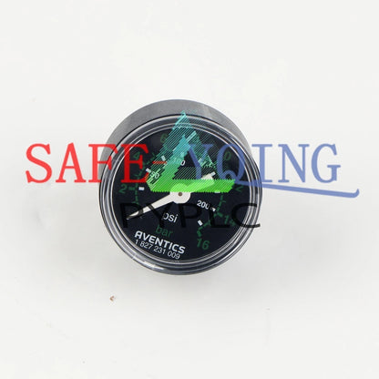 ONE AVENTICS 0821300756 filter