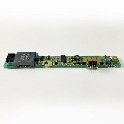 Used Fanuc A20B-8002-0130 Inverter Card – Tested & Working - FANUC