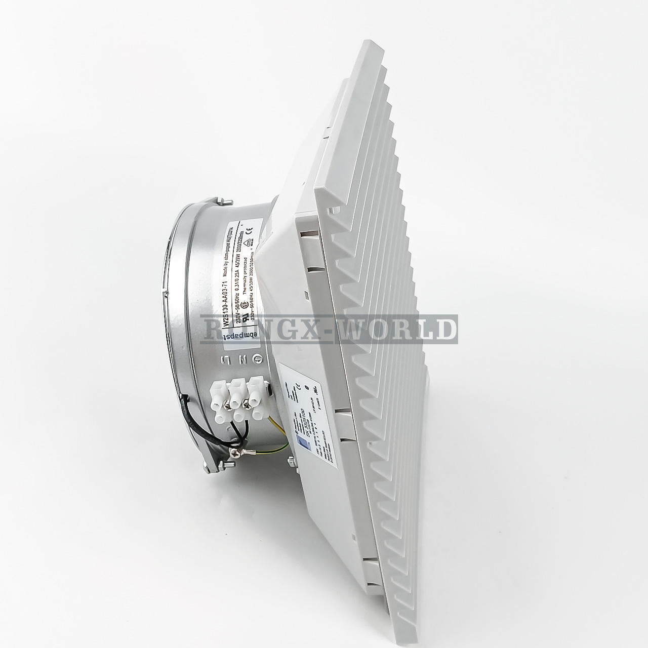 ONE RITTAL SK3325100 - ONE RITTAL