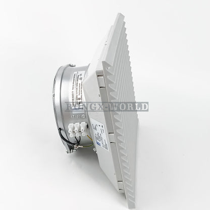 ONE RITTAL SK3325100 - ONE RITTAL
