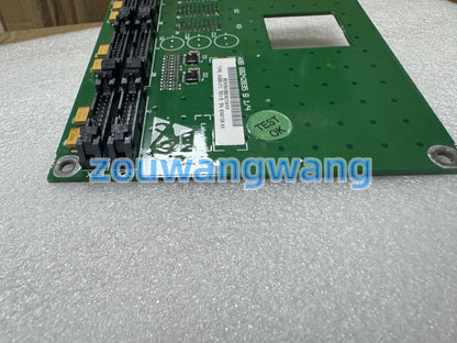 new 1PCS AGBB-01C Control Panel