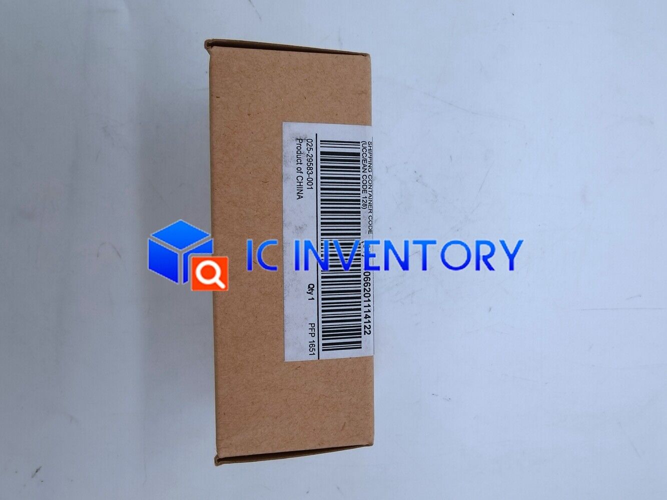 new 1PCS IN BOX YORK 025-29583-001 - YORK