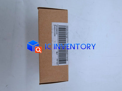 new 1PCS IN BOX YORK 025-29583-001 - YORK