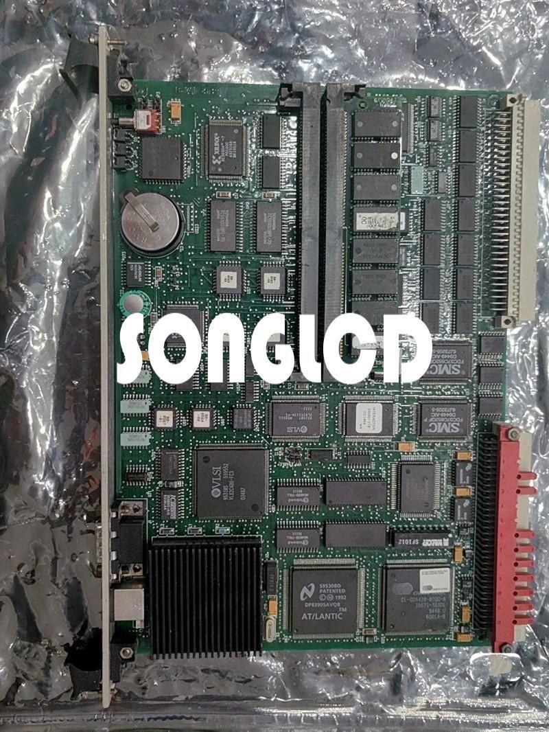 AMAT486 60-0149-03 - High-Quality Component for E-commerce - KOEED