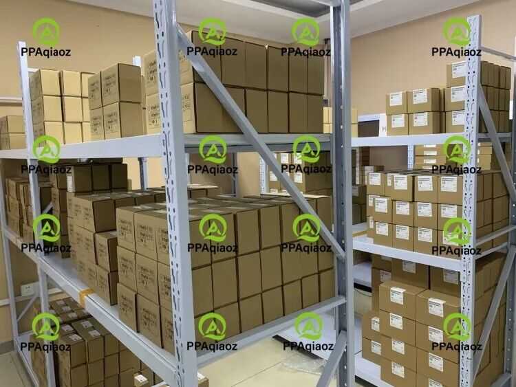 Omron CP1L-M40DR-A Rapid delivery - OMRON