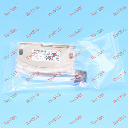 new AZC11013H For Panasonic switch - PANASONIC