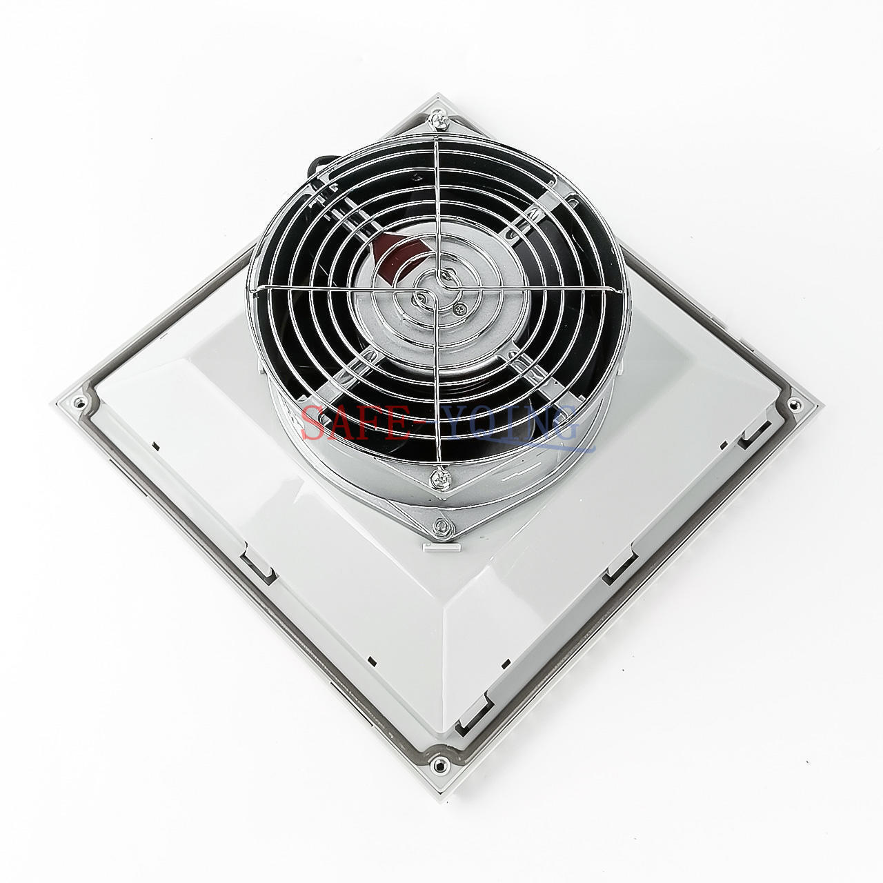 new 1PCS RITTAL SK3325100 Cabinet fan SK 3325100 - RITTAL