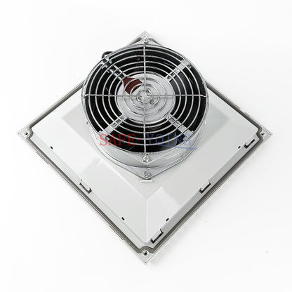 new 1PCS RITTAL SK3325100 Cabinet fan SK 3325100 - RITTAL
