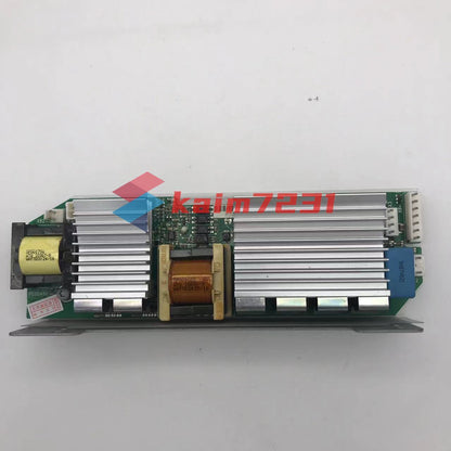 used & Tested VACON PC00411F Fan Control - VACON