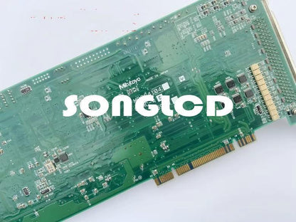 MP264104 QVMC-4C 1PCS for Enhanced Performance - KOEED